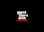 Brytyjscy urzędnicy w świecie Los Santos: Nietypowe badania nad społeczeństwem