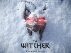 CD Projekt RED wciąż walczy o odzyskanie zaufania graczy