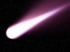 Asteroida 1997 NC1 zbliża się do Ziemi. Tak blisko nie była od wieków