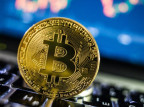 Kolejny gwałtowny spadek Bitcoina ożywia debatę na temat jego posiadania – czy to po prostu „krypto, które jest krypto”?