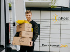 Ranking firm kurierskich – najlepsze firmy kurierskie w Polsce