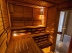 Przewodnik po polskich oazach wellness. Ranking 15 najlepszych hoteli SPA