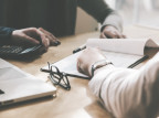Ranking producentów mebli biurowych. 15 najlepsze firmy w Polsce