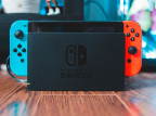 Nintendo nie odda pieniędzy za cła: spór o ceny sprzętu w USA
