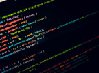 Ranking szkół programowania, najlepsze szkoły programowania online