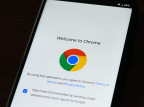 Adblockery w Chrome przestaną działać. Google kończy wsparcie Manifest V2