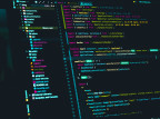 Ranking systemów ERP. TOP 14 rozwiązań do zarządzania przedsiębiorstwem