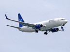 Pilot Air Canada latał bez uprawnień przez lata. Został zatrzymany