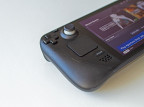 GOG uderza w Sony po decyzji o rezygnacji z płyt