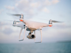 Polska buduje tarczę przeciw dronom. System SAN ma wzmocnić obronę granic i przyspieszyć rozwój zbrojeniówki