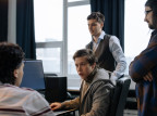 Masowe zwolnienia w Ubisoft i Quantic Dream wywołały falę międzynarodowych protestów