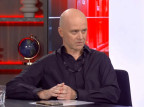 „Giną ludzie, bo ktoś się uczy”. Burza po wywiadzie lekarza