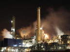 Tani import z Chin niszczy europejski przemysł chemiczny