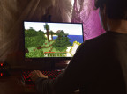 Burza w branży gier: ESA nazywa prywatne serwery Minecrafta nielegalnymi