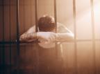 Dożywocie za okrutną zbrodnię w Przytocznie: Kamil P. skazany za podpalenie kolegi