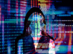 Unia Europejska przedłuża przepisy o skanowaniu prywatnych wiadomości: Chat Control 1.0