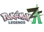 "Pokemon Legends: Z-A" [RECENZJA]
