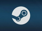 Valve wycofuje fizyczne karty podarunkowe Steam. Powodem są rosnące oszustwa