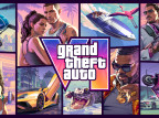 Jest data preorderów GTA 6. Rockstar ujawnia szczegóły