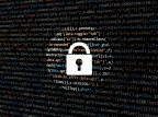 Dezinformacja zalewa internet. Eksperci alarmują: coraz trudniej odróżnić prawdę od fałszu