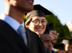 Najlepsze studia MBA 2026 – które warto wybrać, by rozwinąć karierę w IT lub służbie zdrowia?