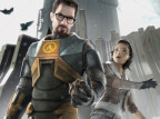 Valve trolluje społeczność. Nawiązanie do Half-Life 3 w plikach