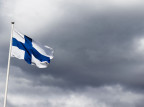 Finlandia otwiera się na broń jądrową. Parlament zmienia przepisy