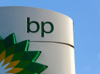 BP usuwa ze stanowiska przewodniczącego Alberta Manifolda. Powodem kwestie zarządzania i zachowania