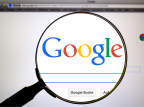 Historyczna porażka Google. Sąd przypieczętował miliardową karę