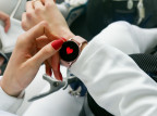 Samsung Health i AI: Kontrowersyjne ultimatum dla użytkowników
