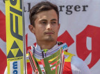 Letnie Grand Prix w Courchevel