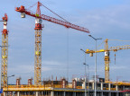 Ranking sklepów z odzieżą BHP. 15 miejsc, w których warto kupować odzież roboczą