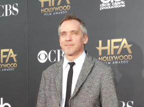 Zmarł Jean-Marc Vallée