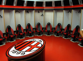Serie A: AC Milan z kompletem punktów!