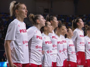 Eliminacje ME 2023: zaskakujący wynik, ale i porażka