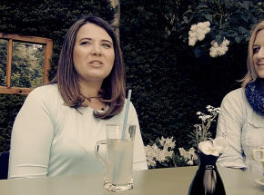 Premiera nowej książki Gabrieli Gargaś