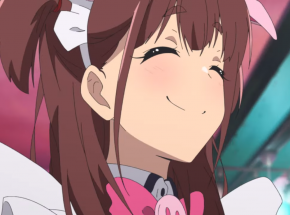 Nowe informacje o anime „Akiba Maid Sensou”