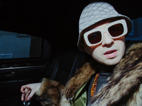 Mata powraca z nowym singlem!