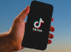 Indonezja: ponad 20 dzieci zostało rannych w związku z trendem w serwisie TikTok