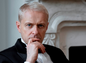 "Powrót do Reims". Premiera online Teatru Nowego w Warszawie