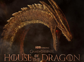 Rycerze, krew i smoki w finałowym zwiastunie „Rodu smoka”