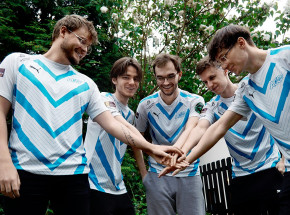 Ultraliga: sezon letni - czas, start!