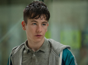 Barry Keoghan może pojawić się w kontynuacji "Diuny"