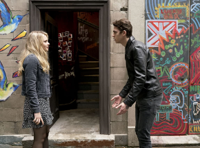 „After. Bez siebie nie przetrwamy”, ale my bez nich tak [RECENZJA]