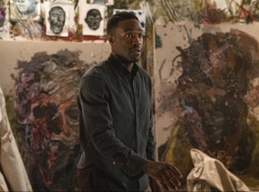 Yahya Abdul-Mateen II dołączy do MCU