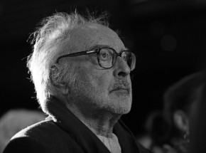 Zmarł Jean-Luc Godard. Wybitny reżyser miał 91 lat