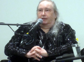 Nie żyje Jim Steinman. Kompozytor miał 73 lata