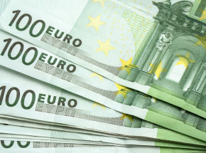 Chorwacja przystąpi do strefy euro