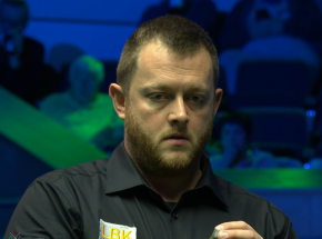 Snooker - Players Championship: świetny występ O'Connora, Allen poza turniejem