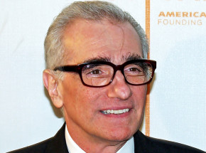 „Killers of the Flower Moon”: pierwsze zdjęcie z planu nowego filmu Martina Scorsesego